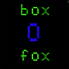 box-o-fox-stock's avatar