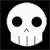 Box-of-Doom253's avatar