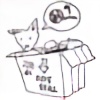 Box-of-Kittens's avatar