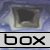 box's avatar