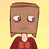 BoxAnon's avatar