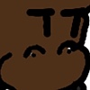 BoxBerum's avatar