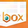 boxboxshirtstore's avatar