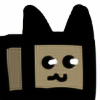 boxcat2412's avatar