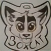 BoxcatBuilder's avatar