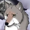 Boxcatjoe's avatar