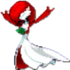 Boxcd4's avatar