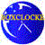Boxclocke's avatar