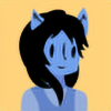 Boxcolor's avatar