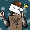 Boxed-soup's avatar