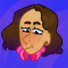 boxedbeetle's avatar