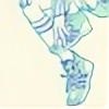 boxedcircus's avatar