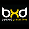 BoxedCreative's avatar