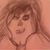 BoxedFlame's avatar