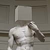 BoxedGoods's avatar