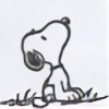boxedi's avatar