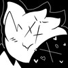 boxedIN7's avatar