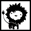 BoxedLion's avatar