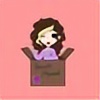BoxedMelon's avatar