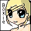 BoxedMoonlight's avatar