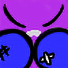 boxerbat's avatar