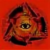 boxerbunkey's avatar