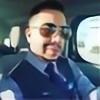 boxercheetoh's avatar