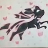 BoxerFox's avatar