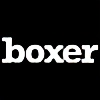 boxermagazine's avatar