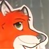 BoxerTheFox's avatar