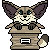 boxes-of-foxxes's avatar
