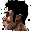 BoxFaceAnime's avatar