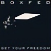 Boxfed's avatar