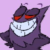BoxFist-DaRrEN's avatar