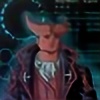 BoxForce's avatar