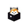BoxFoxFur's avatar