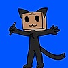 BoxheadCat's avatar