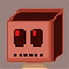 Boxheadplz's avatar