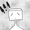 boxheadsaga's avatar