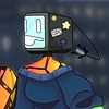 BoxHeadSketch's avatar