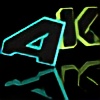 Boxheadslayer's avatar