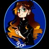 BoxiBox01's avatar