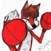 Boxing-Fox's avatar