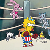 boxingcleverksg123's avatar