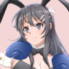boxingdezy's avatar