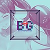 boxingenerated's avatar