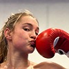 BoxingFetishMedia's avatar