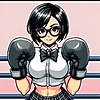 boxinggirls12's avatar