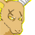 BoxingGuru-Kangaryuu's avatar