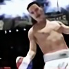 boxinghot's avatar